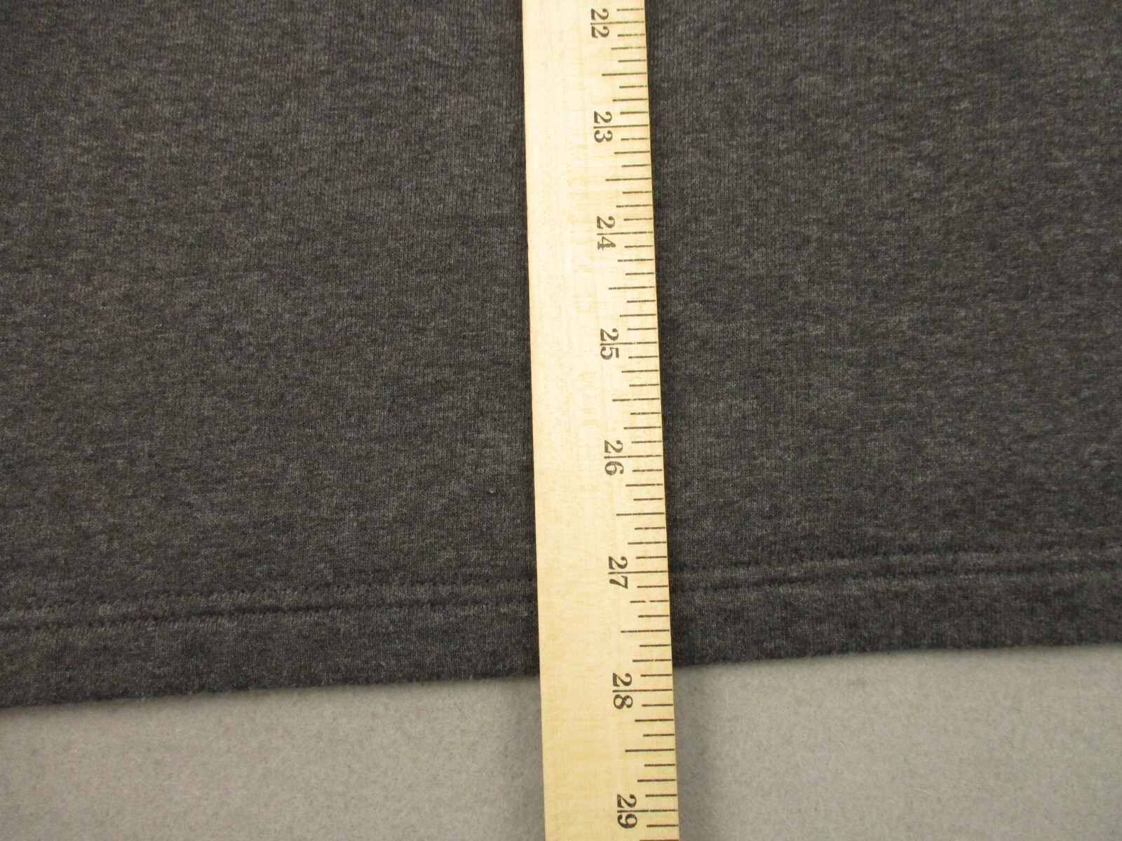 Picture 6 of 7