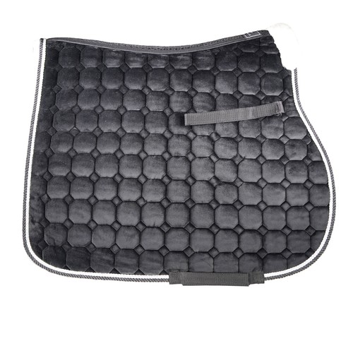 HV Polo Schabracke SKYLAR - Bild 5 von 6