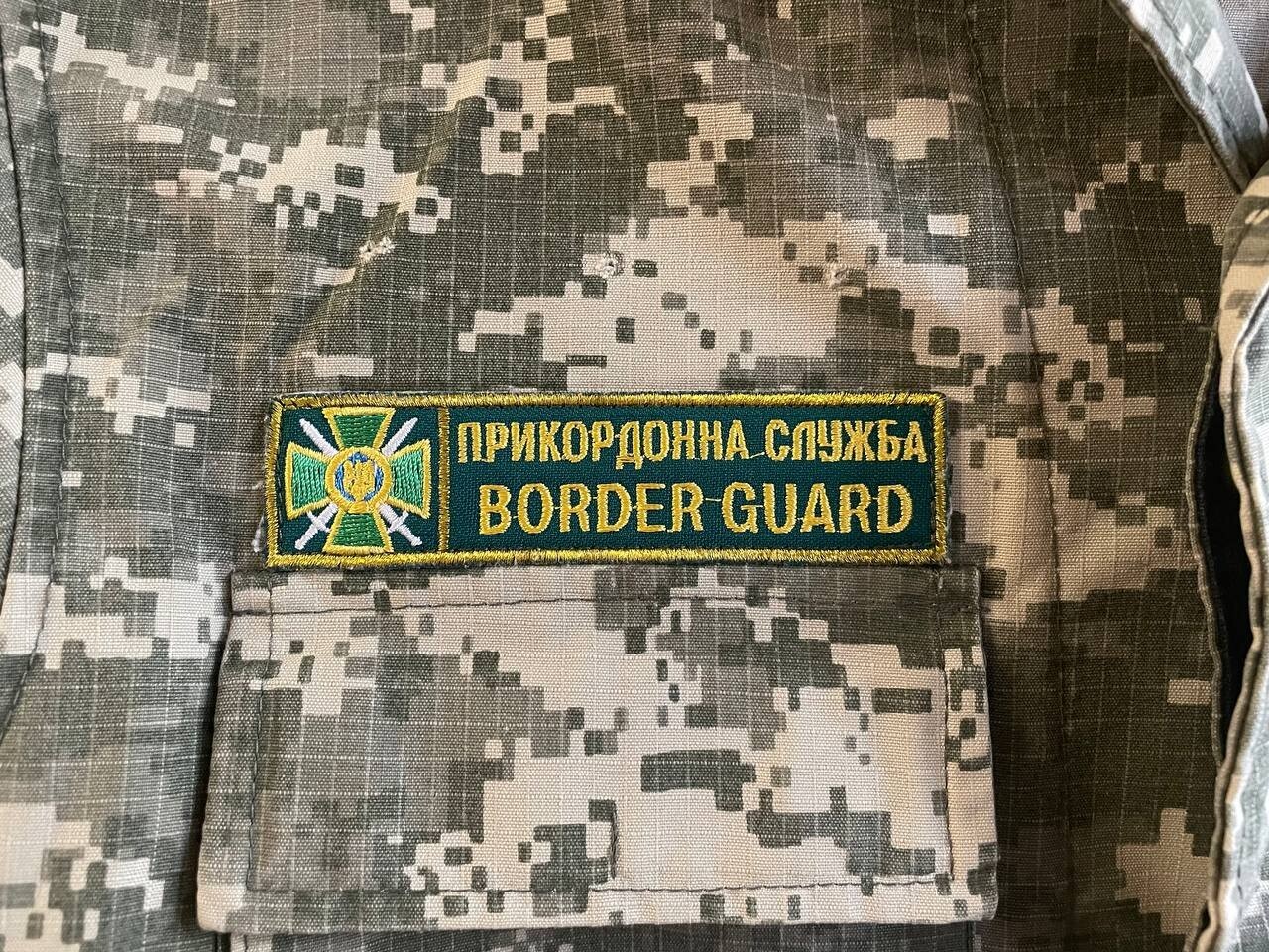 Picture 2 of 24