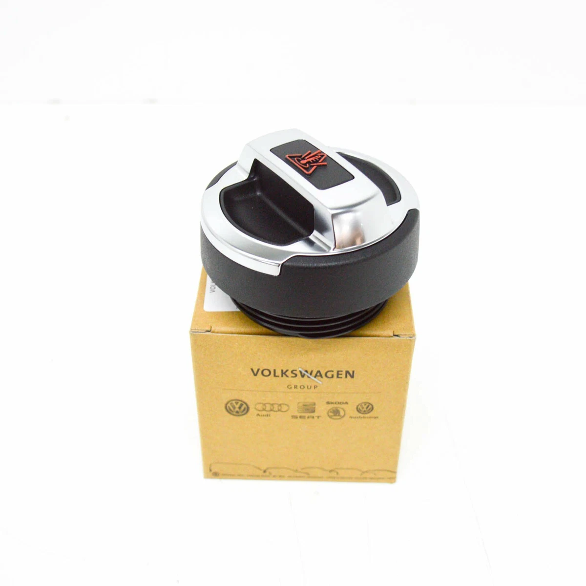 NEU AUDI R8 COOLANT TANKDECKEL 420121321 | eBay