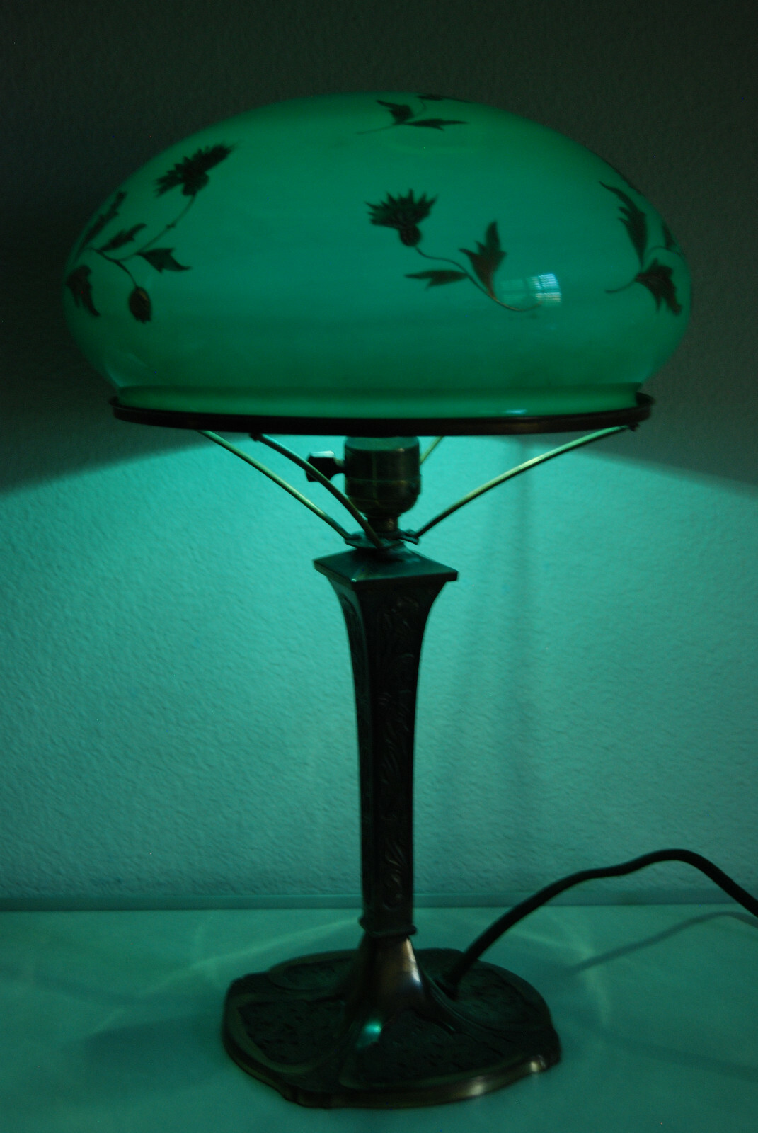 Bild 3 von 12