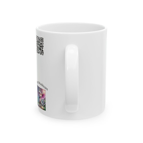 Taza de cerámica Red Team, regalo perfecto para asesor de seguridad ofensiva, tecnología, hacker - Imagen 3 de 11