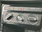 Picture 14 of 24