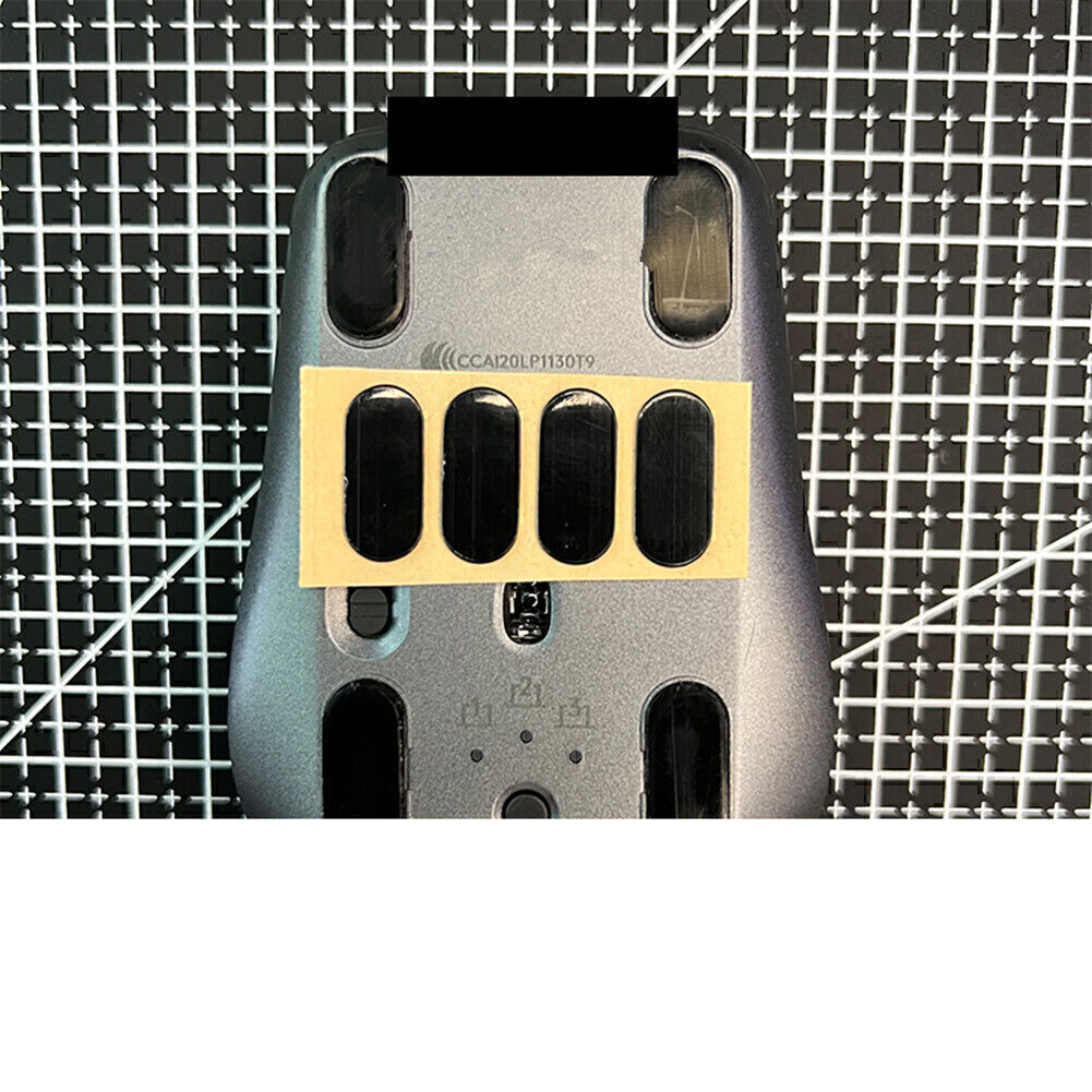Picture 6 of 7