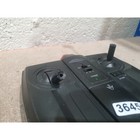 Picture 5 of 9