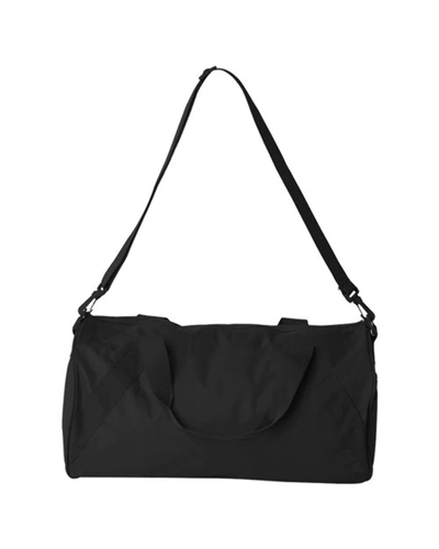 Liberty Bags Recycled 18” Small Duffel Bag 8805