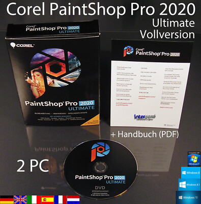 pdf studio standard and pro editions pdf studio standard and pro editions