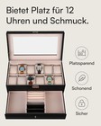 Bild 11 von 22
