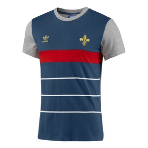 t shirt adidas france t shirt adidas france