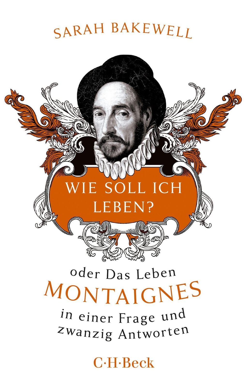 Thumbnail - Wie Soll Ich Leben? | Oder Das Leben Montaignes In Einer Frage Und