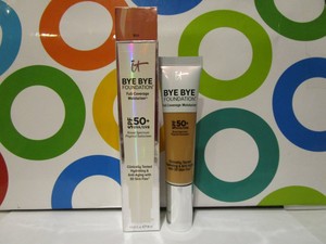 IT-COSMETICS-BYE-BYE-FOUNDATION-FULL-COVERAGE-MOISTURIZER-RICH-1-0-OZ