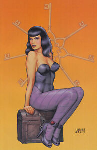 Bettie-Page-5E-Virgin-Incentive-Edition
