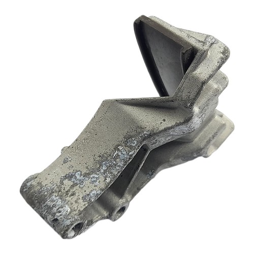 Riel guía de cadena de distribución Mercedes Benz 25300 111-050-11-16 1110501116 - Imagen 4 de 6