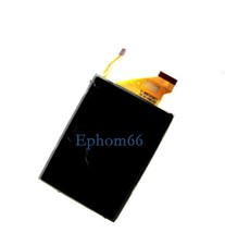 New LCD Display Screen For Canon SX600 Digital Camera Repair Part