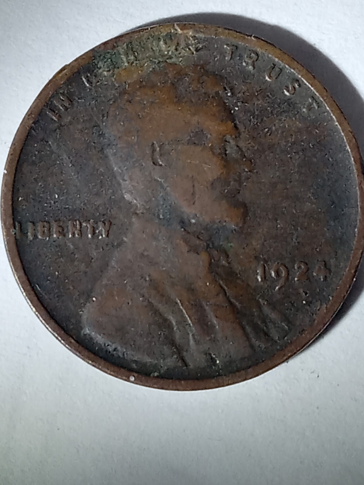 Picture 2 of 7