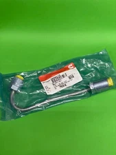 Cummins Injector Fuel Supply Tube 2899573 is used 12 liter ISX/QSX