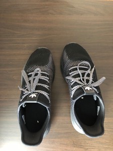 U Adidas 8 Size Ck Tubular s Shadow n0x0qRTX