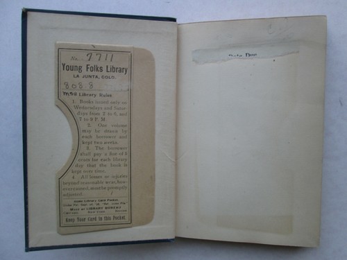 MUSICAL MOMENTS Short Selections In Prose and Verse For Music Lovers 1890 HC - Picture 2 of 4