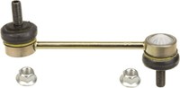 TRW JTS467 Koppelstange Stabi FüR C5 III C6 Peugeot 407 508 I 1.6-3.0D 03.04-