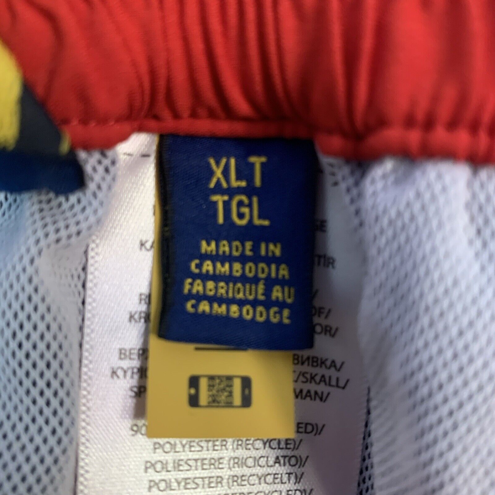 Foto 11 di 16