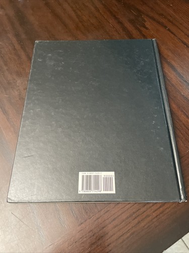 The Jukebox Man Jacqueline K Ogburn 1998 Hardcover First Edition & Printing EUC - Picture 2 of 12