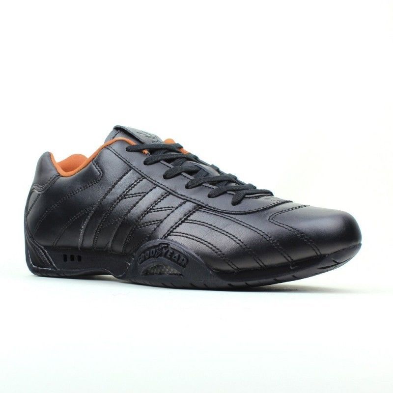 adidas originaux: les les originaux: formateurs v24494 goodyear dja racer faible taille 8 royaume - uni 82cead adidas originaux: les les originaux: formateurs v24494 goodyear dja racer faible taille 8 royaume - uni 82cead