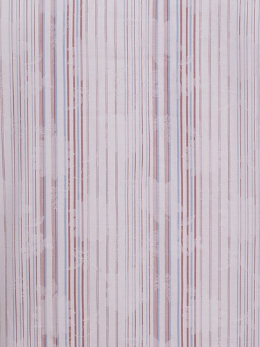 Robert Graham Stunning Floral Stripes Jacquard Men's Shirt M L XL NEW $248 - Picture 4 of 7