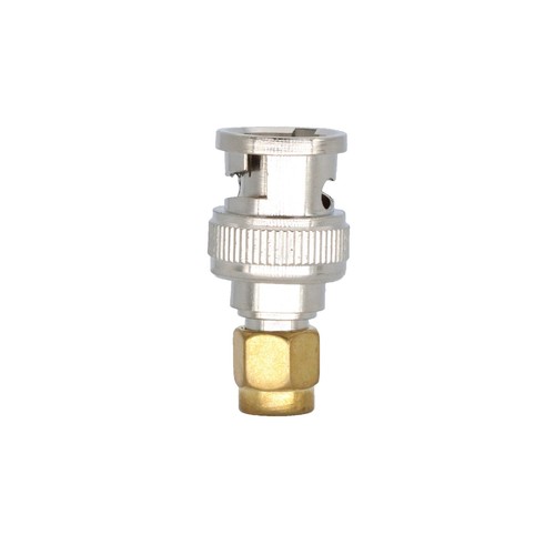 2PCS RF Coaxial Adapter Connector BNC/PL259/SO239/N/F/SMA/NMO Connector - Picture 41 of 73