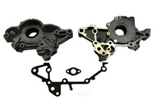 Engine Oil Pump-SOHC ITM 057-1270