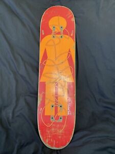 Sean Sheffey for sale | eBay Sean Sheffey for sale | eBay
