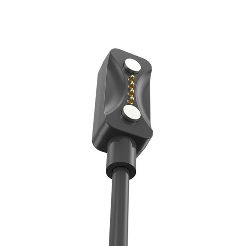 USB Charging-Cable Power Supply Adapter Bracket-Charger Cord for Pacer/Pacer Pro - Zdjęcie 6 z 8