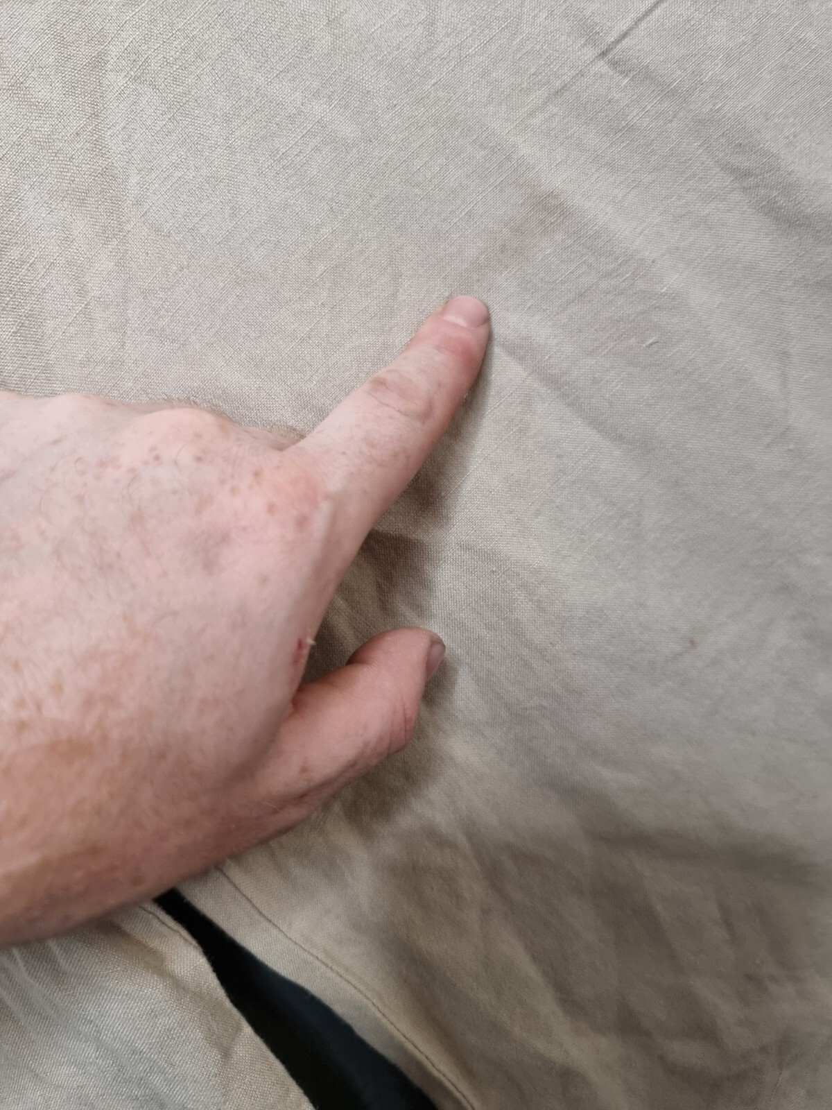Picture 4 of 10