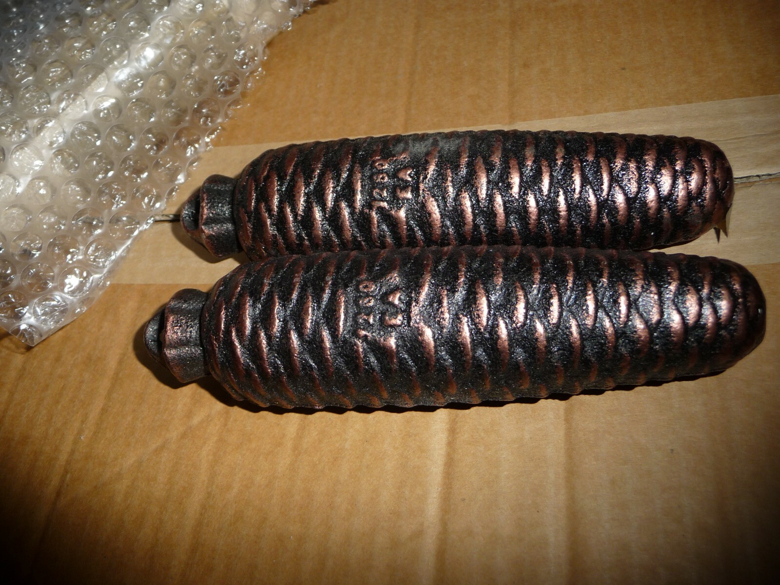 Picture 5 of 5