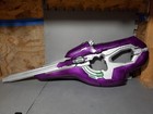 Halo Covenant Carbine