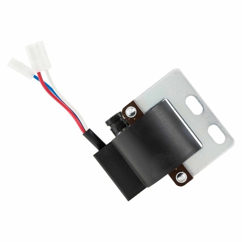 CENTRALINA ELETTRONICA SIP PERFORMANCE INNOCENTI 150 LAMBRETTA LI 150 SERVETA 1 - Picture 7 of 8