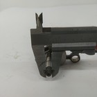 Foto 19 di 20
