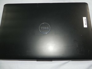 DELL INSPIRON 1545 WEBCAM WINDOWS 10 DRIVERS DOWNLOAD DELL INSPIRON 1545 WEBCAM WINDOWS 7 DRIVER