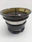 Vestaware YZJBD-001s Slow Juicer : original filter cone 2 Only