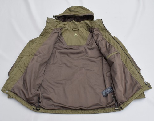 Seeland Key Point Active II Jacket - Picture 3 of 5