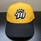 Picture 1 of 6