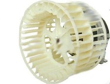 # 4759650 URO HVAC Blower Motor