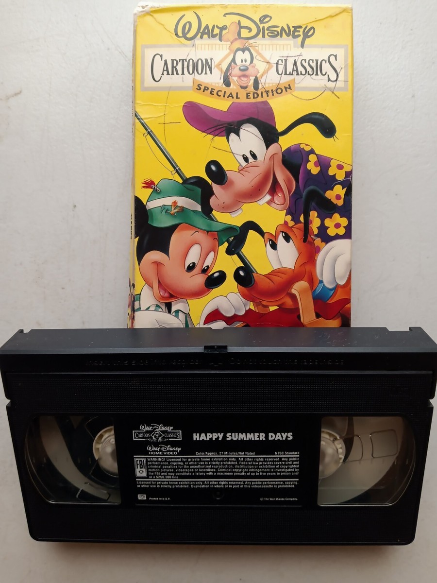 Walt Disney Classic Collection　　ハッピー Walt Disney Classic Collection ハッピー Walt Disney Classic