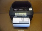 Zebra ZP505 EPL - USB Direct Thermal Label Barcode Printe Fedex 318,067 INCH