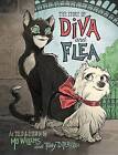The Story of Diva and Flea by Mo Willems (Hardback, 2015)