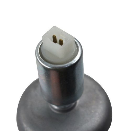 Carburetor Fit For John Deere E100 17.5 500cc Lawn Tractor Accessories