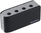 GlassOuse Pro-Wireless Wearable Mouse-Control with Head Movements-Accessibility