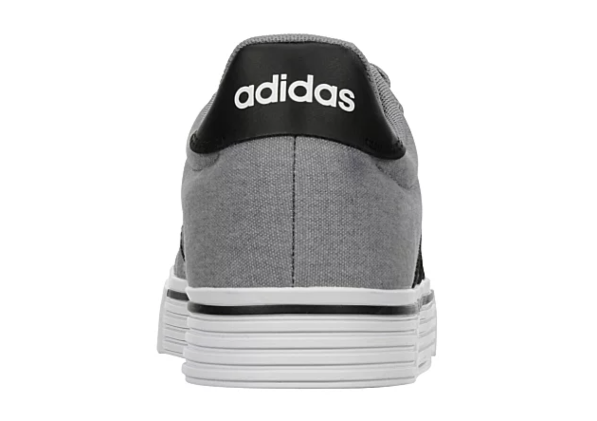 adidas gazelle silver green womens adidas Superstar 80 ADV (Aurora Onix/ Chalk White) 11.5