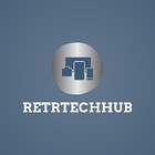 retrotechhubzone