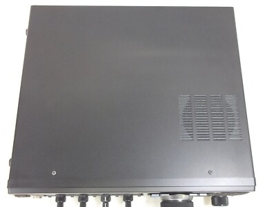 YAESU FTDX3000D HF/50MHz band all mode transceiver100W YAESU FTDX3000D HF/50MHz band all mode transceiver100W