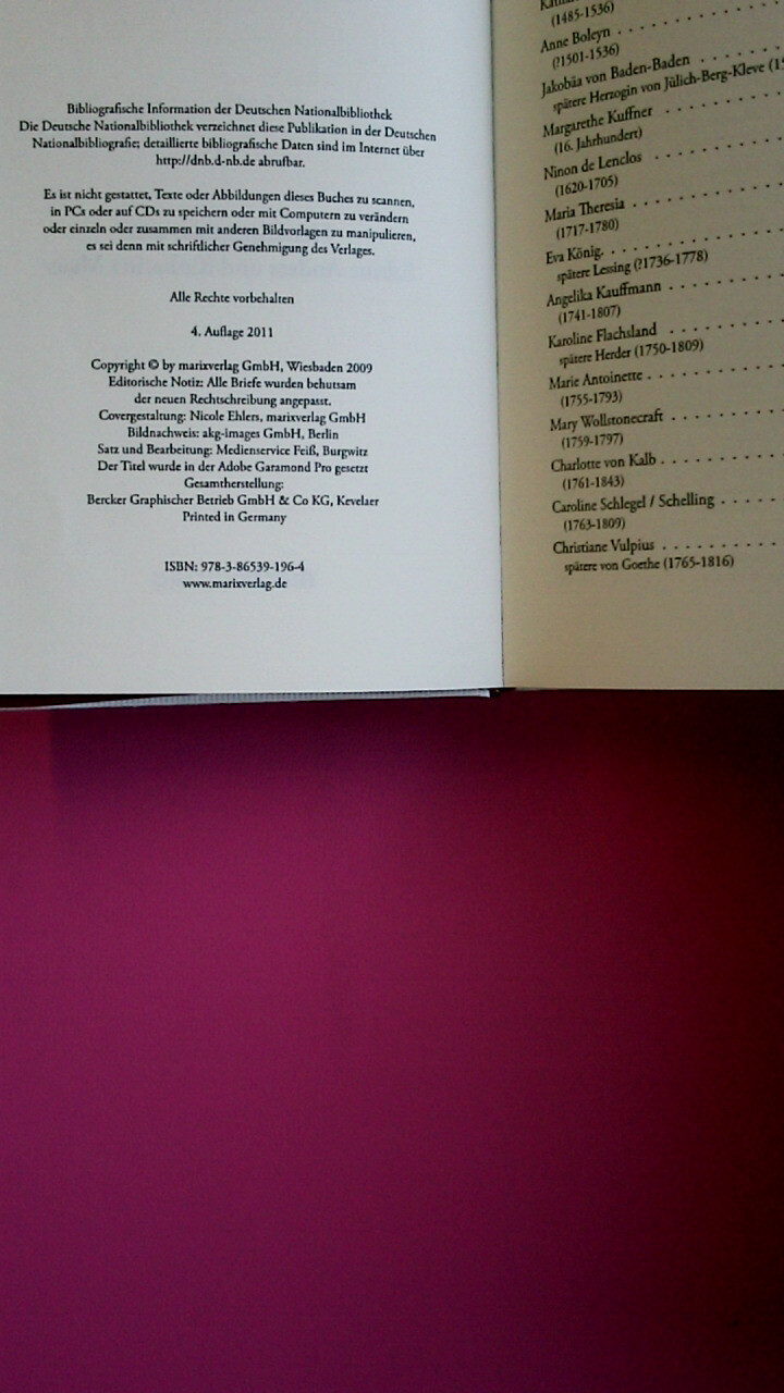 Picture 4 of 4